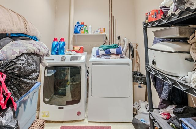 11419 VALLEY VIEW CT, Holts Summit, MO 65043