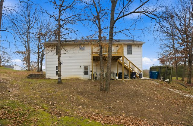 11419 VALLEY VIEW CT, Holts Summit, MO 65043