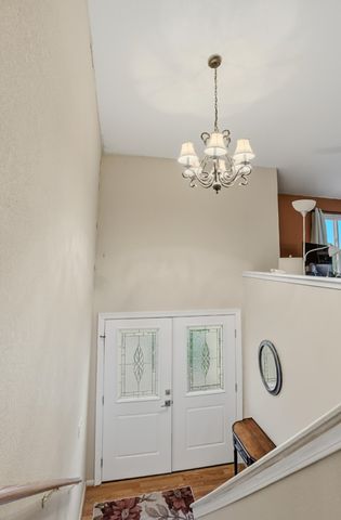 11419 VALLEY VIEW CT, Holts Summit, MO 65043