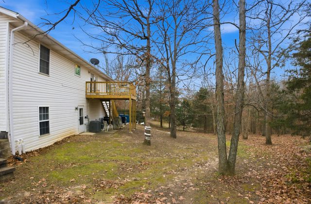 11419 VALLEY VIEW CT, Holts Summit, MO 65043