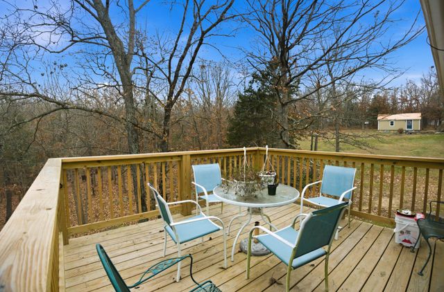 11419 VALLEY VIEW CT, Holts Summit, MO 65043