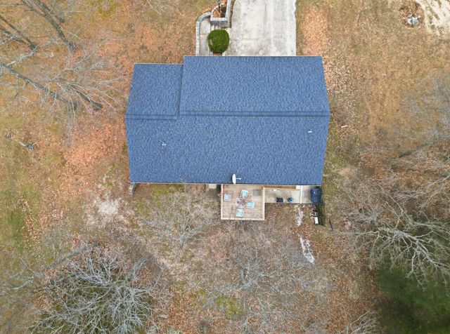 11419 VALLEY VIEW CT, Holts Summit, MO 65043