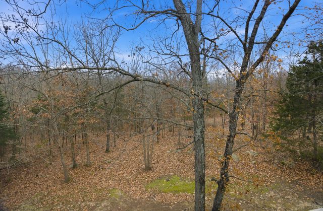 11419 VALLEY VIEW CT, Holts Summit, MO 65043