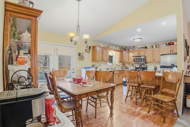 11419 VALLEY VIEW CT, Holts Summit, MO 65043