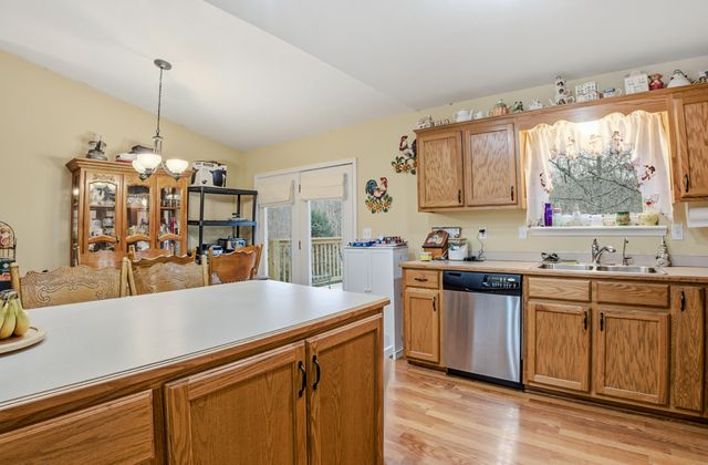 11419 VALLEY VIEW CT, Holts Summit, MO 65043