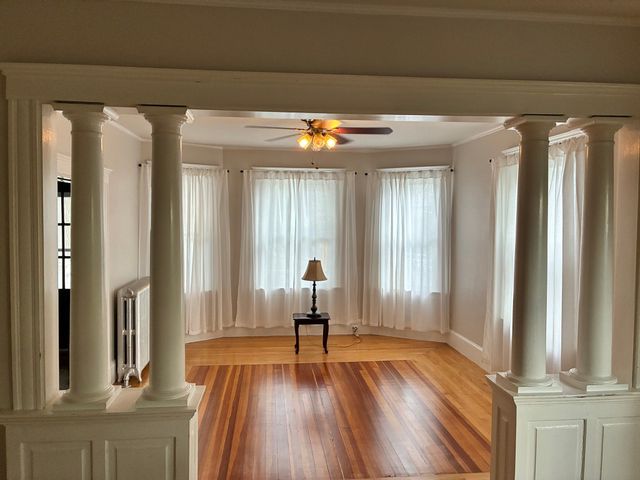 151 Kendrick Ave 2, Quincy, MA 02169