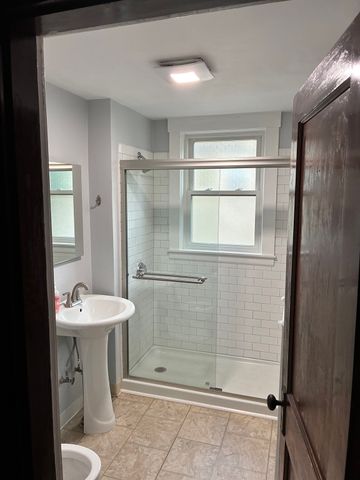 151 Kendrick Ave 2, Quincy, MA 02169