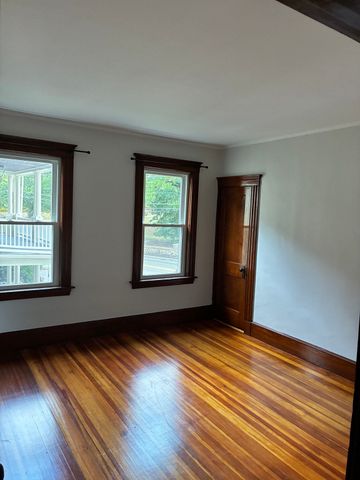 151 Kendrick Ave 2, Quincy, MA 02169
