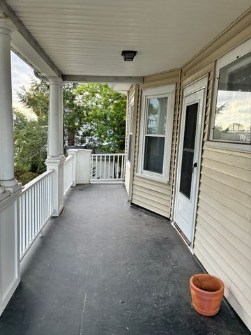 151 Kendrick Ave 2, Quincy, MA 02169