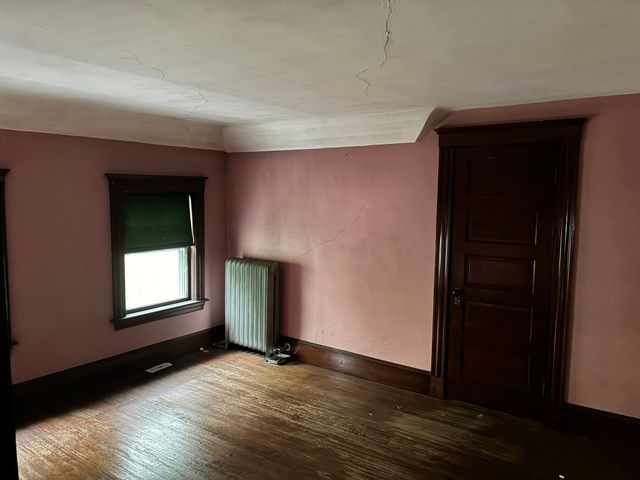 151 Kendrick Ave 2, Quincy, MA 02169