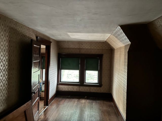 151 Kendrick Ave 2, Quincy, MA 02169