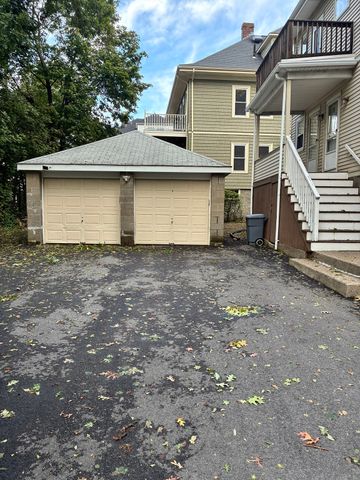 151 Kendrick Ave 2, Quincy, MA 02169
