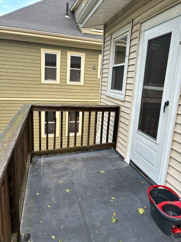 151 Kendrick Ave 2, Quincy, MA 02169