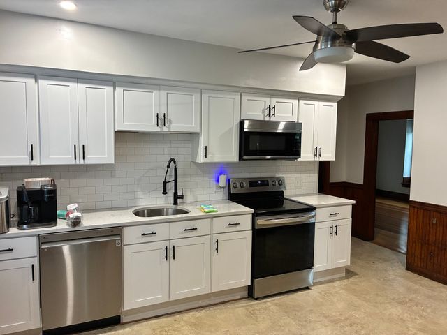 151 Kendrick Ave 2, Quincy, MA 02169