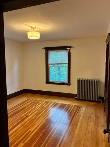 151 Kendrick Ave 2, Quincy, MA 02169