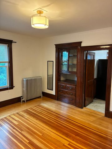 151 Kendrick Ave 2, Quincy, MA 02169