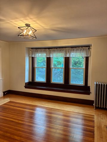 151 Kendrick Ave 2, Quincy, MA 02169