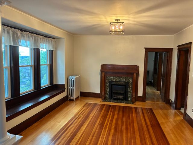 151 Kendrick Ave 2, Quincy, MA 02169