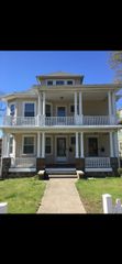 151 Kendrick Ave 2, Quincy, MA 02169
