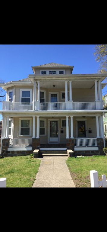 151 Kendrick Ave 2, Quincy, MA 02169