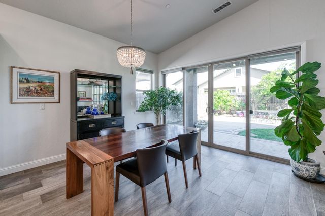 2723 Vermont Avenue, Clovis, CA 93619