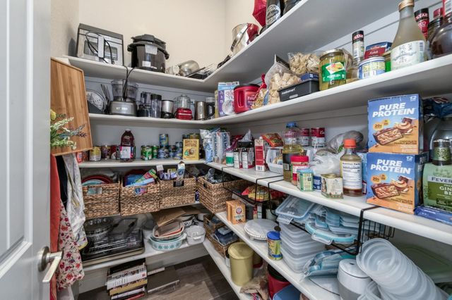 2723 Vermont Avenue, Clovis, CA 93619