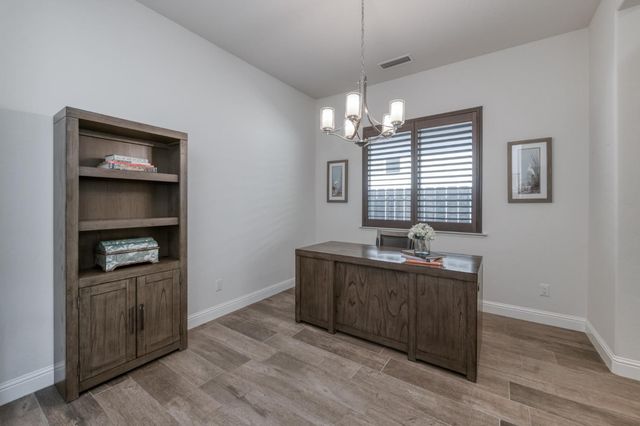 2723 Vermont Avenue, Clovis, CA 93619