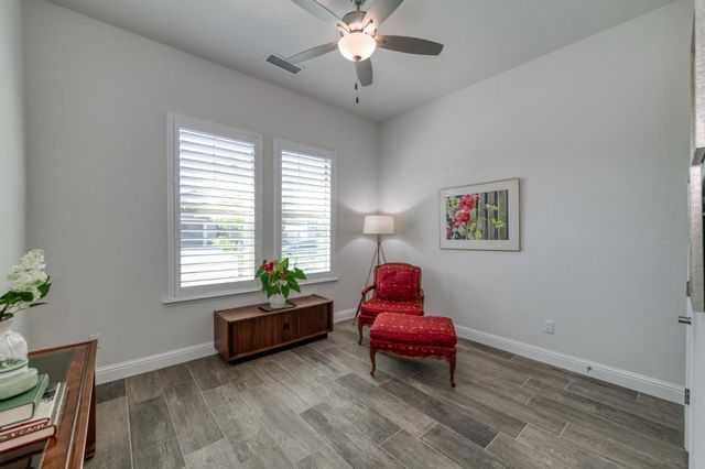 2723 Vermont Avenue, Clovis, CA 93619