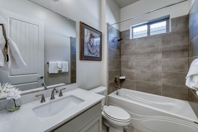 2723 Vermont Avenue, Clovis, CA 93619