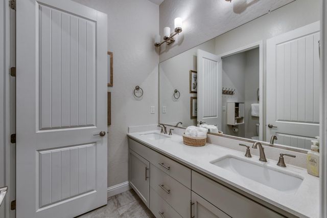 2723 Vermont Avenue, Clovis, CA 93619