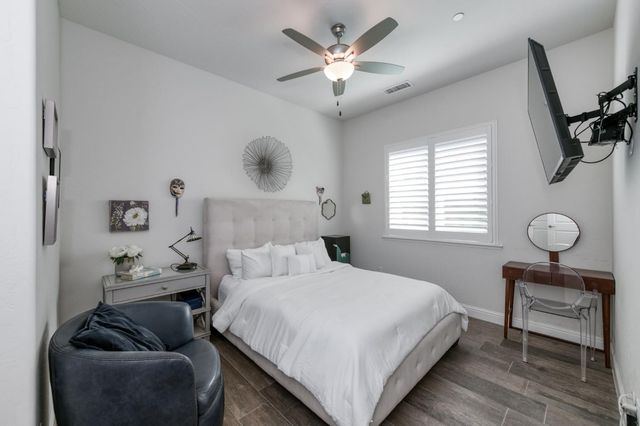 2723 Vermont Avenue, Clovis, CA 93619