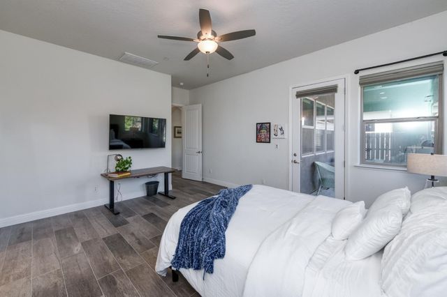 2723 Vermont Avenue, Clovis, CA 93619