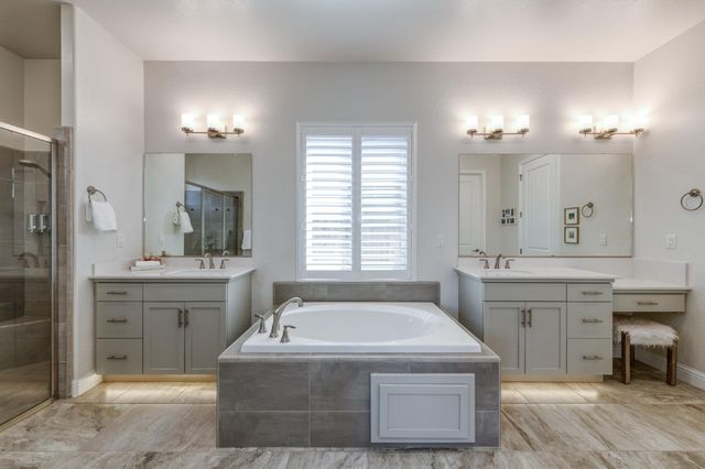 2723 Vermont Avenue, Clovis, CA 93619