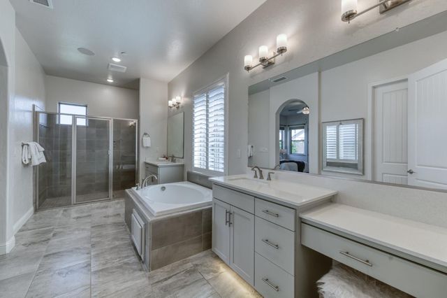 2723 Vermont Avenue, Clovis, CA 93619