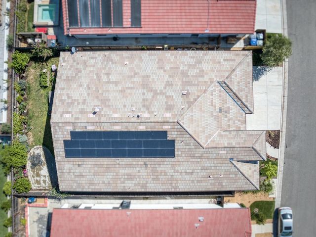 2723 Vermont Avenue, Clovis, CA 93619