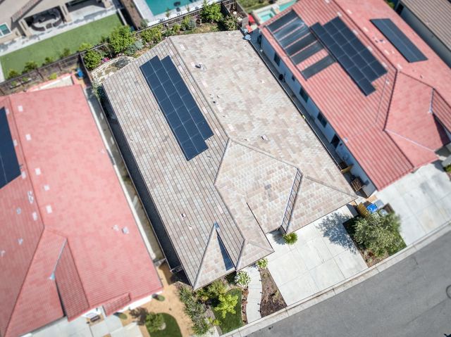 2723 Vermont Avenue, Clovis, CA 93619