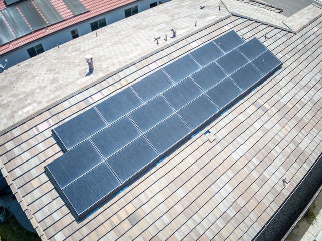 2723 Vermont Avenue, Clovis, CA 93619