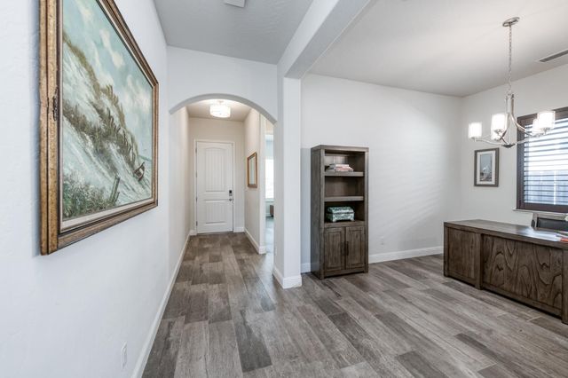 2723 Vermont Avenue, Clovis, CA 93619