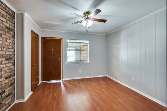 1428 Pamela Street, Hurst, TX 76053