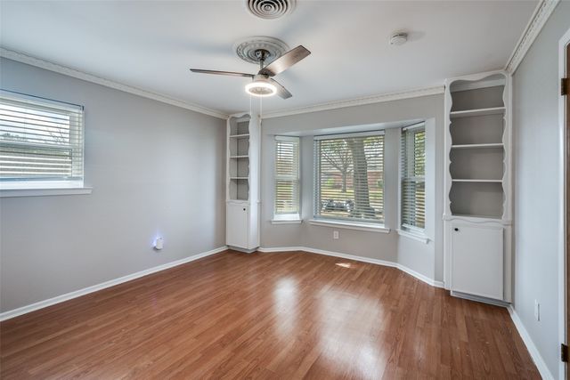 1428 Pamela Street, Hurst, TX 76053