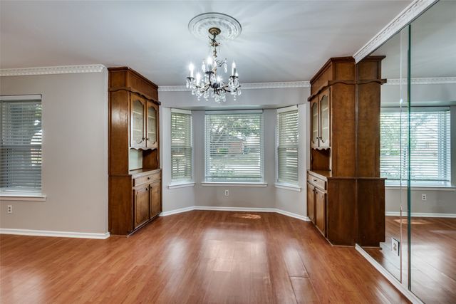 1428 Pamela Street, Hurst, TX 76053