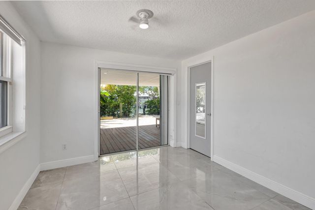 217 Marina Drive, Fort Pierce, FL 34949