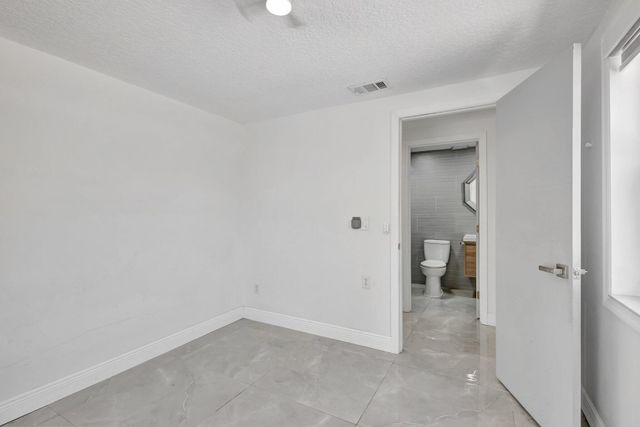 217 Marina Drive, Fort Pierce, FL 34949