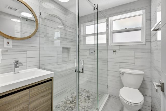 217 Marina Drive, Fort Pierce, FL 34949