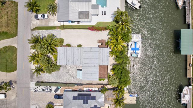 217 Marina Drive, Fort Pierce, FL 34949