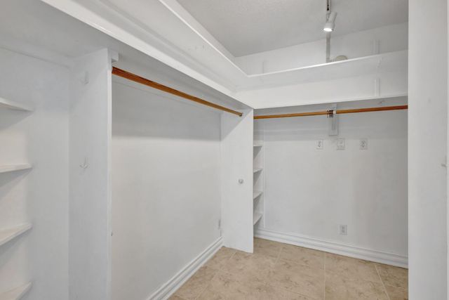 217 Marina Drive, Fort Pierce, FL 34949