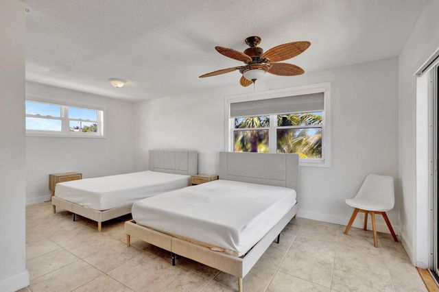 217 Marina Drive, Fort Pierce, FL 34949