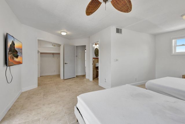 217 Marina Drive, Fort Pierce, FL 34949