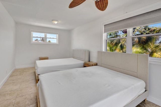 217 Marina Drive, Fort Pierce, FL 34949