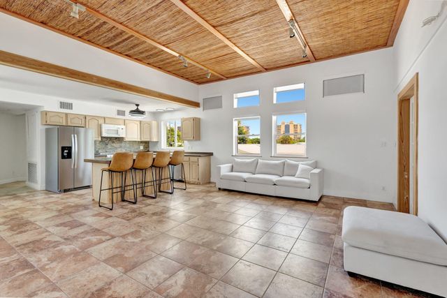 217 Marina Drive, Fort Pierce, FL 34949